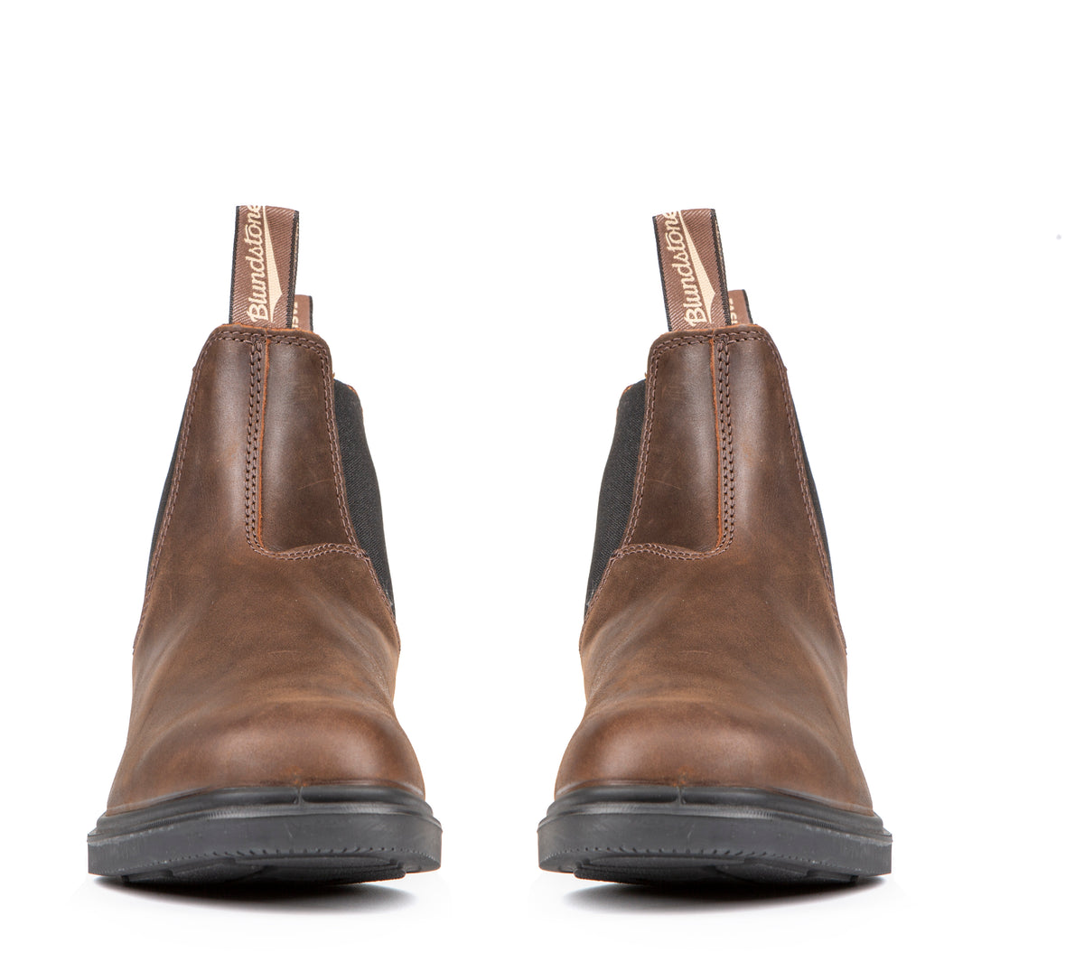 blundstone dress antique brown Blundstone 2029 Dress Boots Blundstone Dress Antique Brown BLUNDSTONE 2029 DRESS BOOT IN ANTIQUE BROWN LEATHER