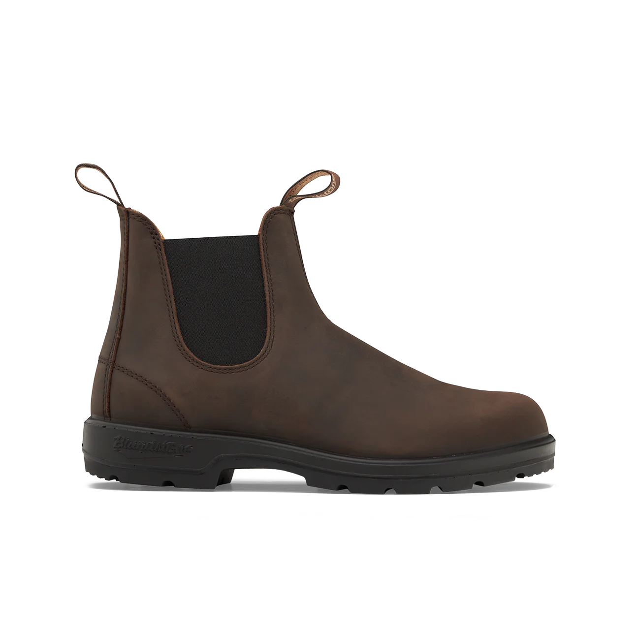 Blundstone 2340 - Classic Brown