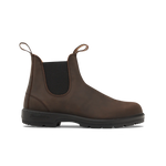 Load image into Gallery viewer, Blundstone 2340 - Classic Brown
