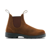 Blundstone 2544 - Classics Teak