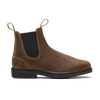 Blundstone