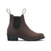 Blundstone 2666 - Womens Series Heel Ground Coffee