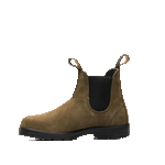 Load image into Gallery viewer, Blundstone 2442 - Classics Forest  Nubuck
