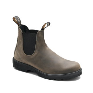 Blundstone 2446 - Classics Clay