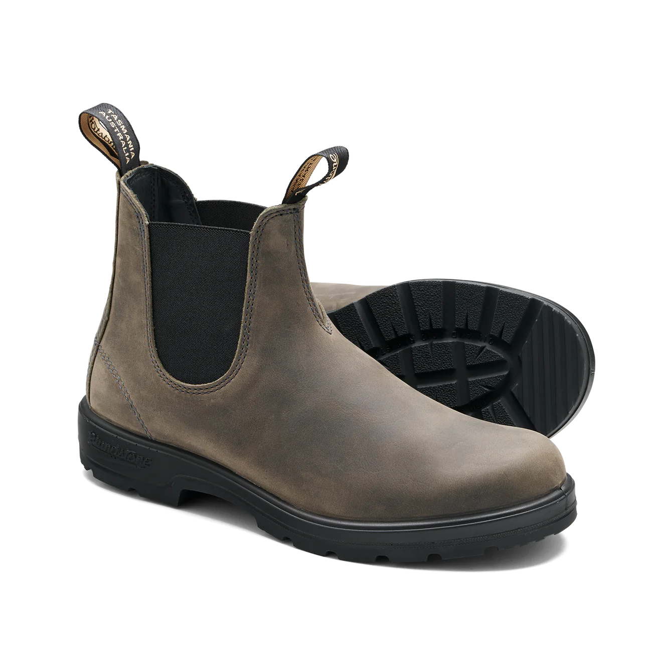Blundstone 2446 - Classics Clay