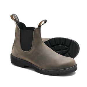 Blundstone 2446 - Classics Clay