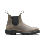 Load image into Gallery viewer, Blundstone 2446 - Classics Clay
