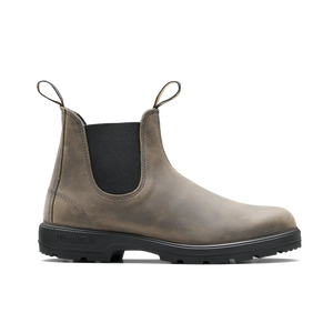 Blundstone 2446 - Classics Clay