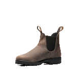 Load image into Gallery viewer, Blundstone 2446 - Classics Clay
