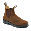 Blundstone