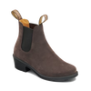 Blundstone