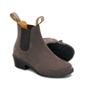 Blundstone 2666 - Womens Series Heel Ground Coffee