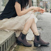 Blundstone 2666 - Womens Series Heel Ground Coffee