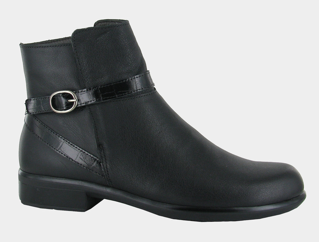 Blundstone