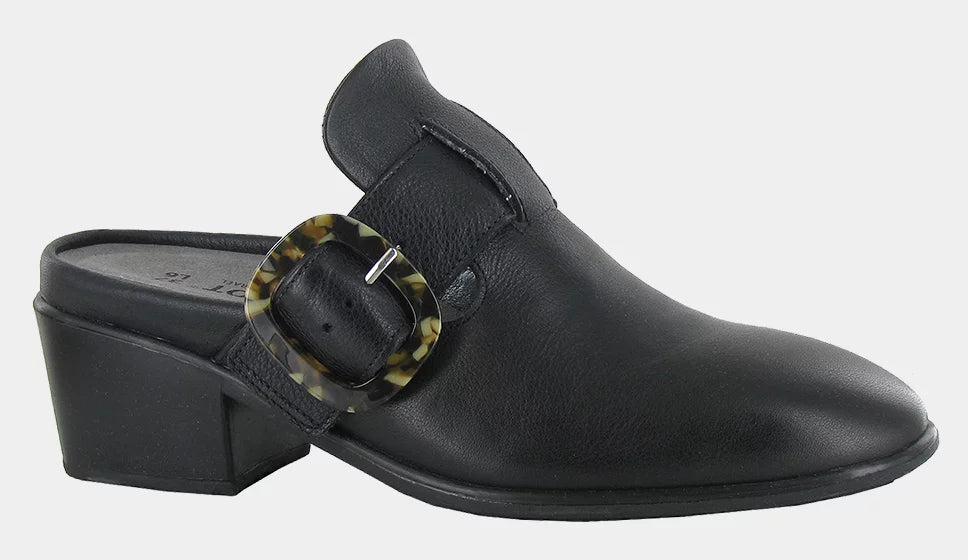 Blundstone