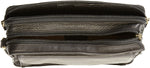 Load image into Gallery viewer, Derek Alexander DR-8011 DERBY- Unisex Organizer Bag
