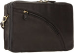 Load image into Gallery viewer, Derek Alexander DR-8011 DERBY- Unisex Organizer Bag
