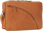 Load image into Gallery viewer, Derek Alexander DR-8011 DERBY- Unisex Organizer Bag
