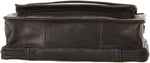 Load image into Gallery viewer, Derek Alexander DR-8011 DERBY- Unisex Organizer Bag
