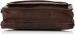 Load image into Gallery viewer, Derek Alexander DR-8011 DERBY- Unisex Organizer Bag
