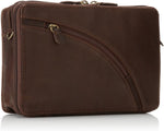 Load image into Gallery viewer, Derek Alexander DR-8011 DERBY- Unisex Organizer Bag
