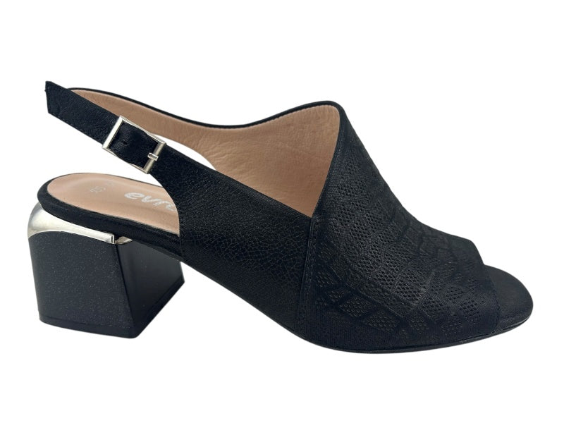 Blundstone