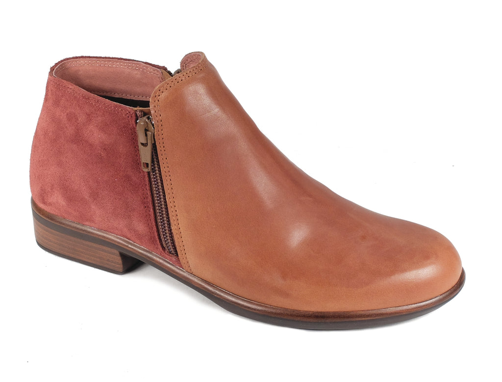 Blundstone