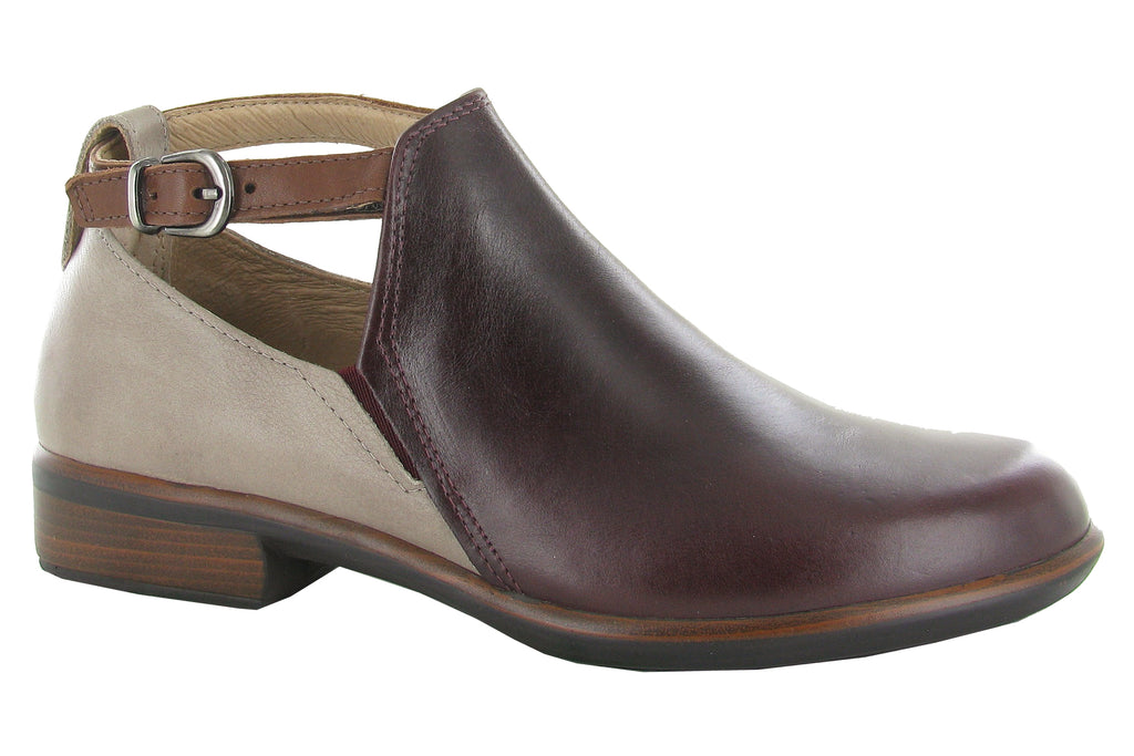 Blundstone