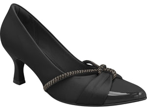 Piccadilly Black