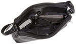 Load image into Gallery viewer, Derek Alexander OB-9505 CIERRA- Double Zip Handbag
