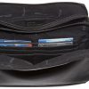 Load image into Gallery viewer, Derek Alexander OB-9505 CIERRA- Double Zip Handbag
