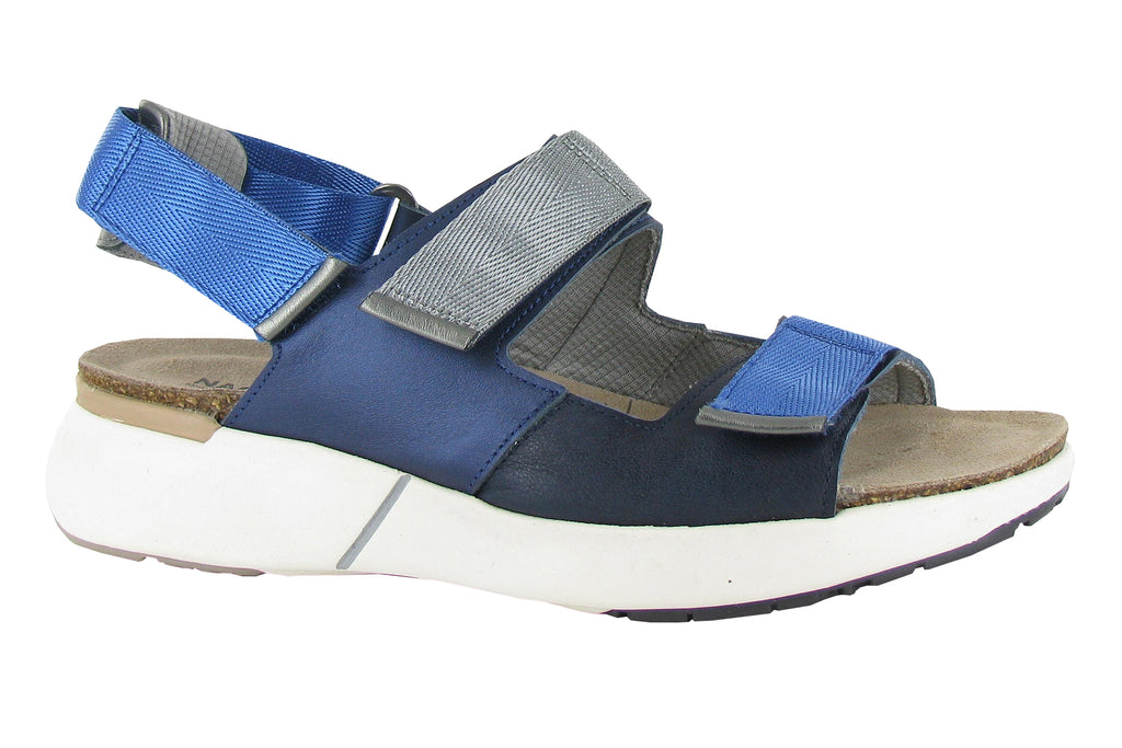 Blundstone