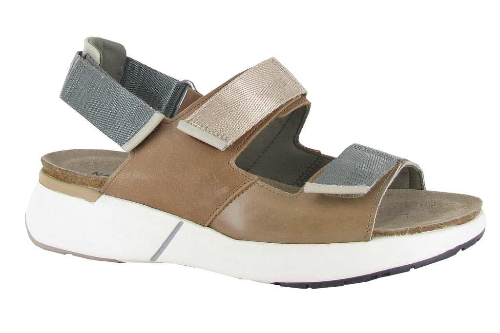 Blundstone