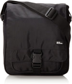 Load image into Gallery viewer, Derek Alexander PW-20148 NYLON- Unisex Everyday/Travel Cross-body
