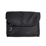 Load image into Gallery viewer, Derek Alexander PW-20413  NYLON- Travel Passport Friendly Wallet
