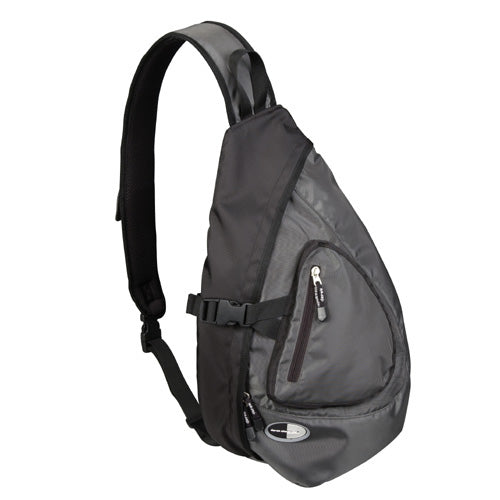 Derek Alexander PW-20161 Sling Style body bag