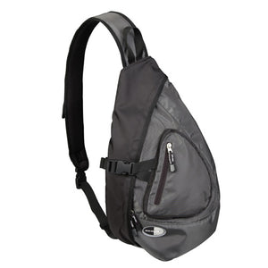 Derek Alexander PW-20161 Sling Style body bag