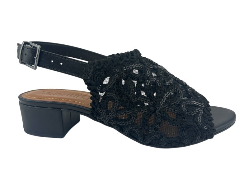 Blundstone