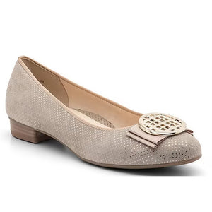 Ara Shoes Bambi Sand