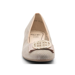 Ara Shoes Bambi Sand