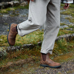 Load image into Gallery viewer, Blundstone 2544 - Classics Teak
