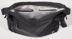 Load image into Gallery viewer, Derek Alexander PW-20556 NYLON Unisex Crossbody Travel/Sports Bag
