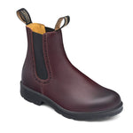 Load image into Gallery viewer, Blundstone 1352 - Women&#39;s Hi Top Shiraz
