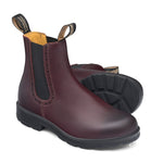 Load image into Gallery viewer, Blundstone 1352 - Women&#39;s Hi Top Shiraz
