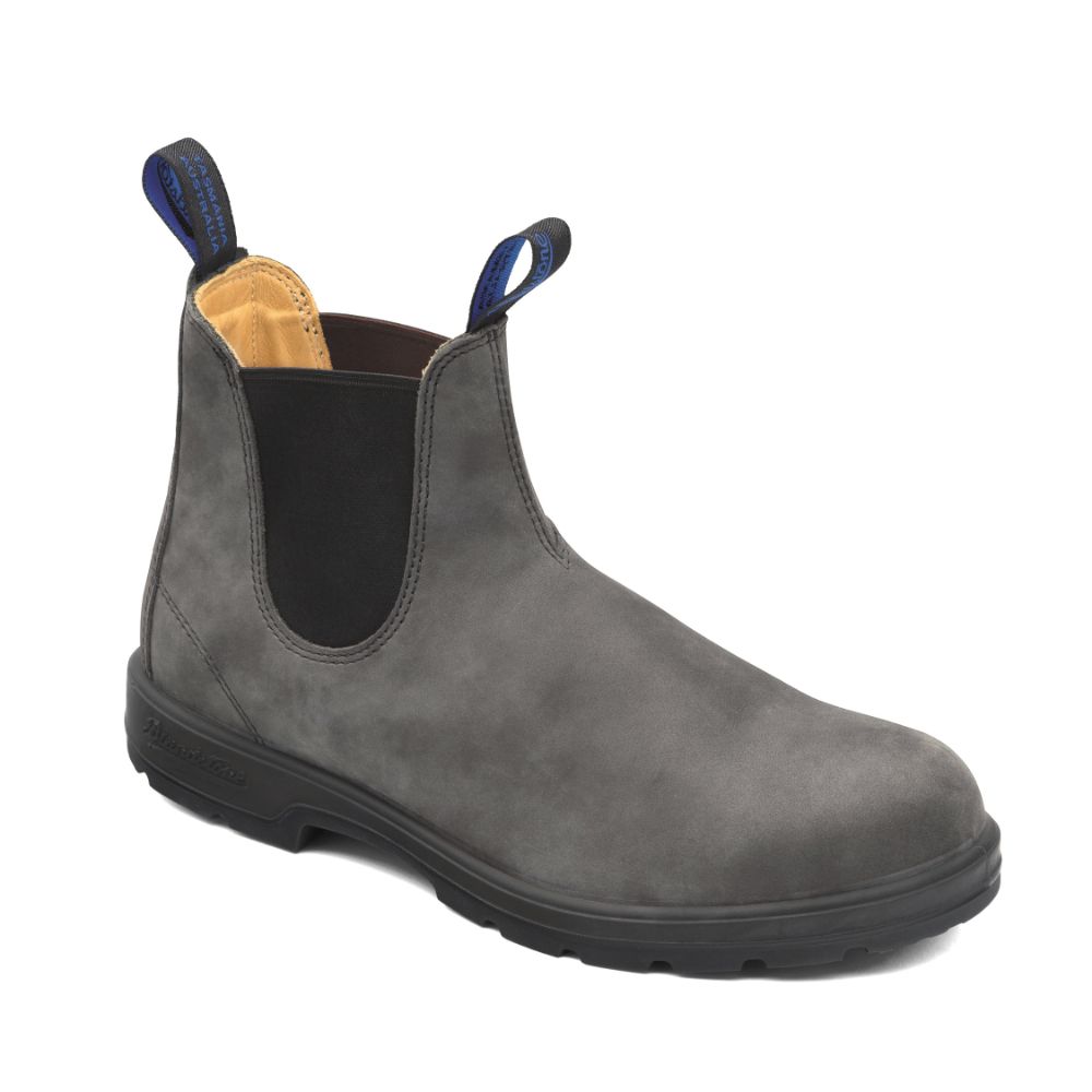 Blundstone