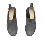 Load image into Gallery viewer, Blundstone 1478 Winter Thermal Rustic Black
