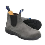 Load image into Gallery viewer, Blundstone 1478 Winter Thermal Rustic Black
