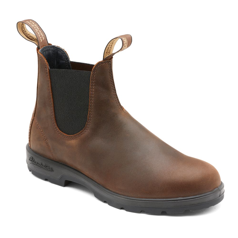 Blundstone 45 online