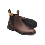 Load image into Gallery viewer, Blundstone 1900 Dress Ankle Chestnut
