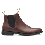 Load image into Gallery viewer, Blundstone 1900 Dress Ankle Chestnut
